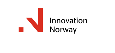 Innovation Norway